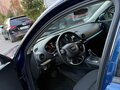 2013 Audi A3 III (8V), синий, 1199000 рублей - вид 4