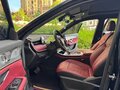 2022 Jetour X70+ I, чёрный - вид 5