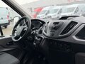 2021 Ford Transit, белый, 2600000 рублей - вид 10