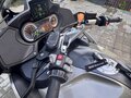 2016 BMW R 1200 RT, серебристый - вид 9