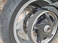 2011 BMW F 800 ST, белый, 470000 рублей - вид 6
