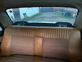 1976 Lada (ВАЗ) 2103, зелёный, 250000 рублей - вид 6