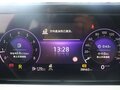 2023 Volkswagen Lamando L II, серый, 1750000 рублей - вид 9