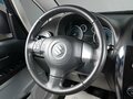 2012 Suzuki SX4 I (Classic) Рестайлинг, серебристый, 749000 рублей - вид 10
