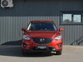 2015 Mazda CX-5 I Рестайлинг, красный, 1789999 рублей - вид 2