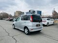 1999 Toyota FunCargo, серый, 449000 рублей - вид 8