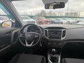 2020 Hyundai Creta I Рестайлинг, серый, 1550000 рублей - вид 9