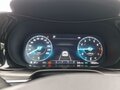 2023 Kia K5 III, чёрный, 2700000 рублей - вид 8