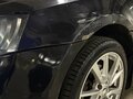 2015 Skoda Octavia III (A7), чёрный, 890000 рублей - вид 11