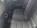 2014 Audi A4 IV (B8) Рестайлинг, коричневый, 1355000 рублей - вид 7