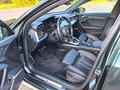 2022 Audi A3 Sportback 35 TFSI IV (8Y), зелёный, 3050000 рублей - вид 8