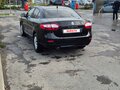 2013 Renault Fluence I Рестайлинг, чёрный, 700000 рублей - вид 2