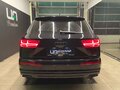 2015 Audi Q7 II (4M), чёрный, 2800000 рублей - вид 5