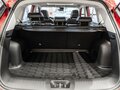 2025 Changan CS35 Plus I Рестайлинг, красный, 2839900 рублей - вид 9