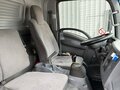 2017 Isuzu Elf (N-series), белый, 1400000 рублей - вид 9