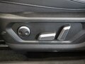 2026 Haval F7x II, чёрный, 3999000 рублей - вид 10