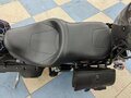 2016 Harley-Davidson Fat Bob, чёрный, 1300000 рублей - вид 4