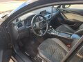 2016 Mazda 6 III (GJ) Рестайлинг, чёрный, 1590000 рублей - вид 5