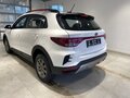 2025 Solaris KRX, белый, 2775000 рублей - вид 5