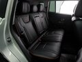 2025 Jetour T1, жёлтый, 3274000 рублей - вид 6
