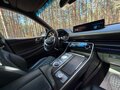 2020 Genesis GV80 I, чёрный, 5850000 рублей - вид 11