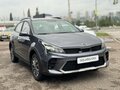 2025 Solaris KRX, серый, 2775000 рублей - вид 3
