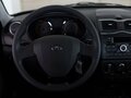 2026 Lada (ВАЗ) Granta Cross I Рестайлинг, коричневый - вид 11
