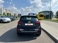 2020 Chevrolet Bolt I, чёрный, 1250000 рублей - вид 6