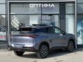 2026 Omoda C5 II, серый, 2349000 рублей - вид 6