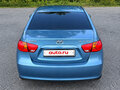 2008 Hyundai Elantra IV (HD), голубой, 650000 рублей - вид 5