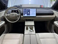 2026 Toyota bZ3X 58.3 kWh, серый, 2910000 рублей - вид 11