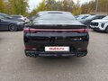 2024 Geely Preface I, чёрный - вид 5