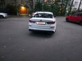 2019 Kia Optima IV Рестайлинг, белый, 1640000 рублей - вид 5