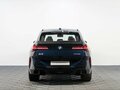 2026 BMW X3 Long 30L xDrive IV (G45/G48), чёрный, 7650000 рублей - вид 5