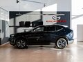 2025 GAC GS4, чёрный, 3810510 рублей - вид 6