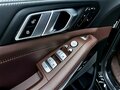 2024 BMW X7 40d I (G07) Рестайлинг, чёрный, 13300000 рублей - вид 11