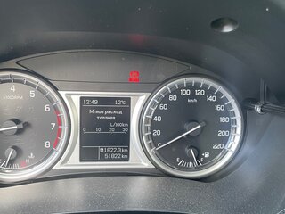 2021 Suzuki Vitara II Рестайлинг, чёрный, 1550000 рублей, вид 4