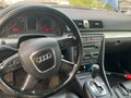 2006 Audi A4 III (B7), синий, 800000 рублей - вид 5