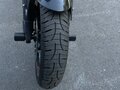 2005 Yamaha FZ6, чёрный, 400000 рублей - вид 3