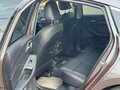 2023 MG 5 II, серый, 1011000 рублей - вид 8