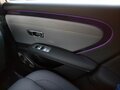 2026 Changan Qiyuan A06 28.39 kWh, серебристый, 2590000 рублей - вид 11