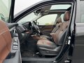2022 Subaru Forester V Рестайлинг, чёрный, 2210000 рублей - вид 6