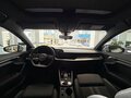 2023 Audi A3 35 TFSI Long IV (8Y), белый, 1710000 рублей - вид 7
