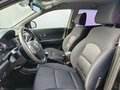 2012 SsangYong Actyon II, чёрный, 750000 рублей - вид 9