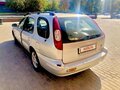 1999 Kia Clarus II, серый, 430000 рублей - вид 5