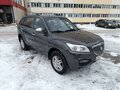 2015 Lifan X60 I Рестайлинг, серый, 590000 рублей - вид 6