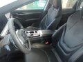 2023 JAC JS6, белый, 1670000 рублей - вид 7