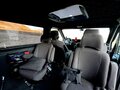2011 Ford Transit, белый, 1650000 рублей - вид 5