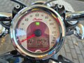 2017 Indian Scout, чёрный, 1050000 рублей - вид 2