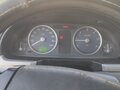 2013 ГАЗ ГАЗель (3302), белый, 1499000 рублей - вид 5